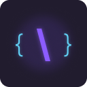 PHP Namespace Resolver (By MrChetan)