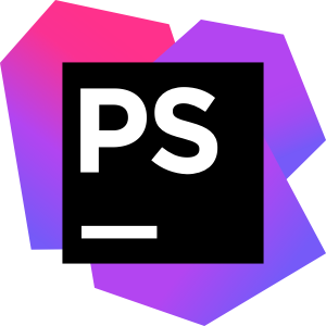 PhpStorm Parameter Hints in VScode