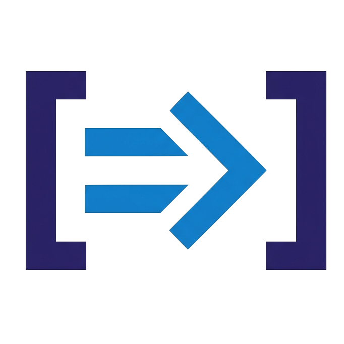 Php Array Symbol Provider for VS Code